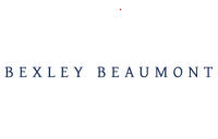 Bexley Beaumont