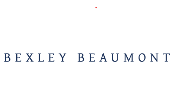 Bexley Beaumont logo