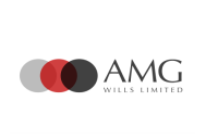 AMG Wills