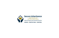 Secure Inheritance Legal Services Ltd