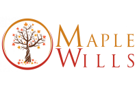 Maple Wills