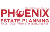 Phoenix Estate Planning