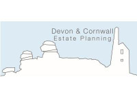 Devon & Cornwall Estate Planning
