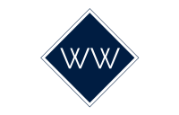 Walsh West Estate & Probate Lawyers
