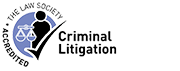 Criminal Litigation