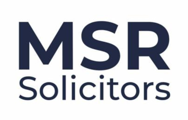 Riverside Legal Services Ltd t/a MSR Solicitors logo