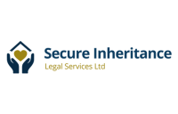 Secure Inheritance Legal Services Ltd