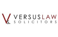 Versus Law