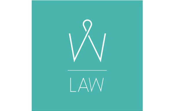 Maclaren Warner logo
