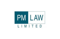 PM Law