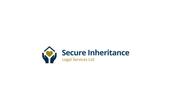 Secure Inheritance Legal Services Ltd logo