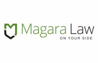 Magara Law
