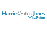 Harries Watkins Jones PS LLP