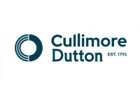 Cullimore Dutton Solicitors