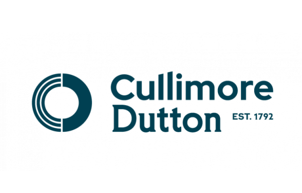Cullimore Dutton Solicitors logo
