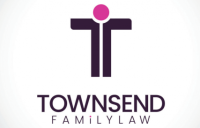 Townsend Family Law Solicitors