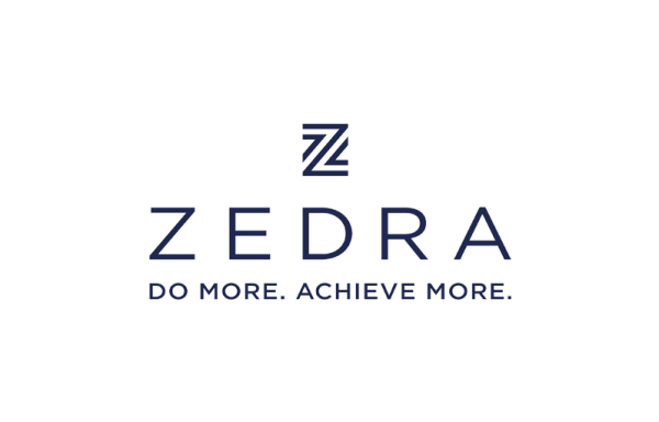 Zedra Legal Services (UK) limited logo