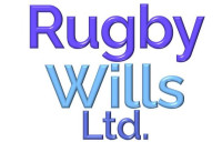 Rugby Wills Ltd.