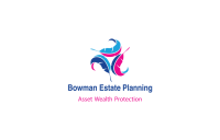 Bowman Estate Planning