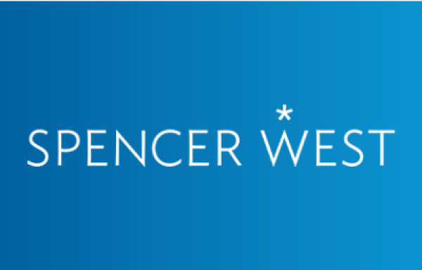 Spencer West LLP - Emma Gross logo