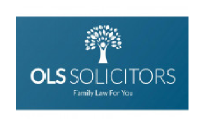 OLS Solicitors