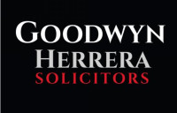Goodwyn Herrera Solicitors