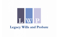 Legacy Wills and Probate
