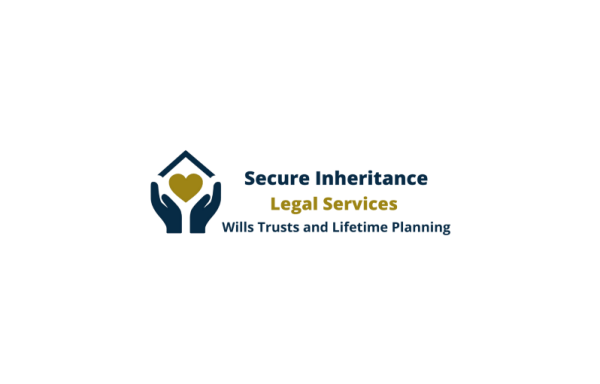 Secure Inheritance Legal Services Ltd logo