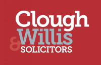 Clough & Willis Solicitors