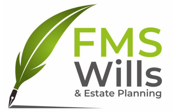 FMS Wills & Estate Planning (Family Money Savers Limited) logo