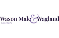 WMW Solicitors