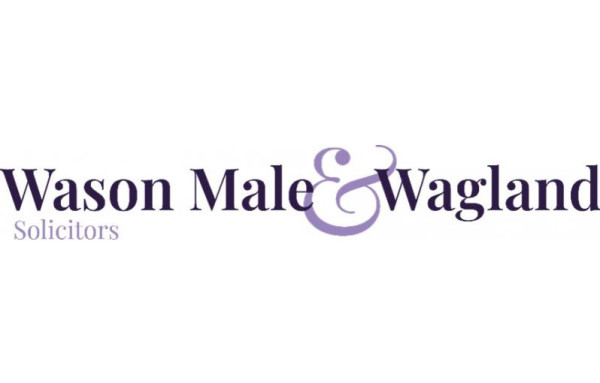WMW Solicitors logo