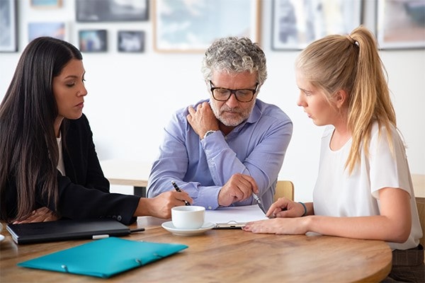 What is a Will?