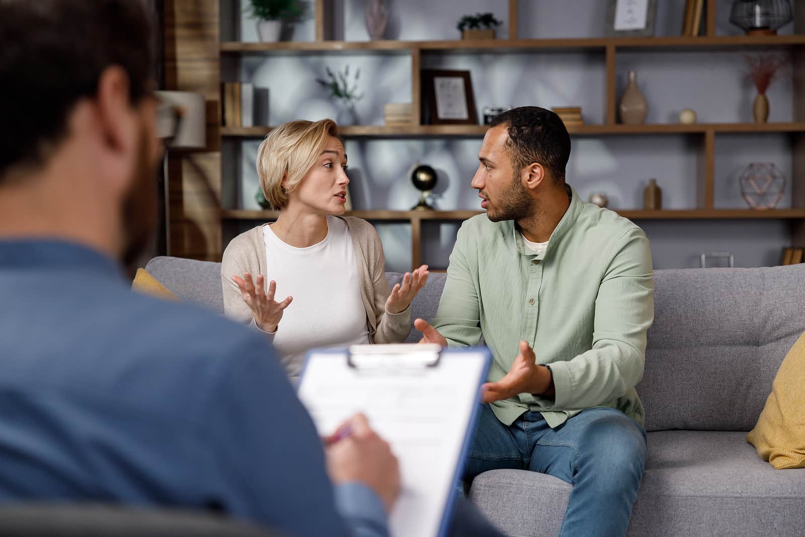 What is a Will?