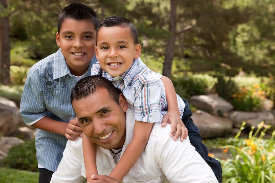 What is a Will?