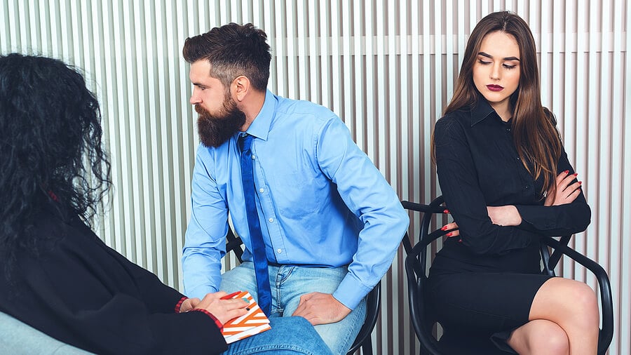 What is a Will?