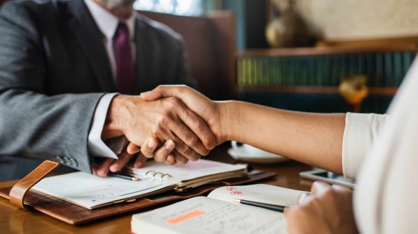 What is a Will?