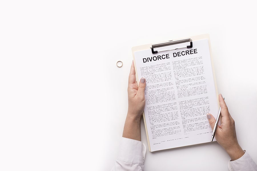 What is a Will?