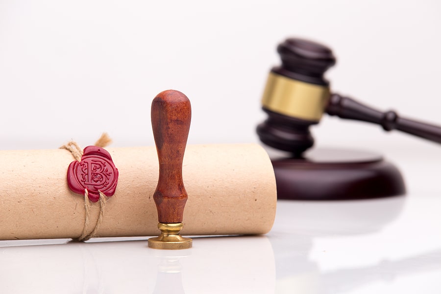 What is an Executor of a Will?
