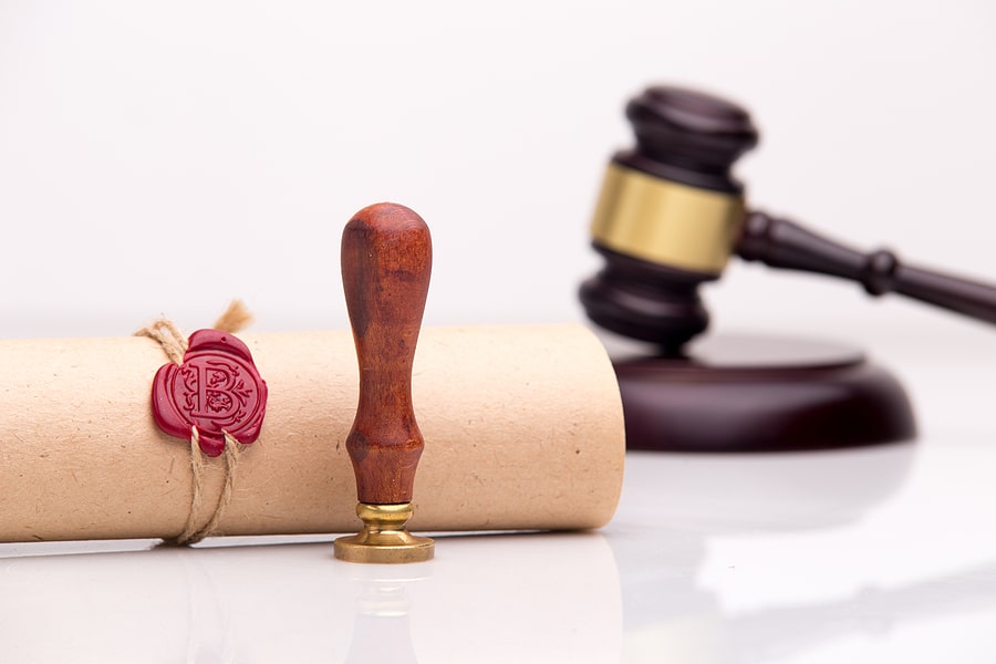 What is a Will?