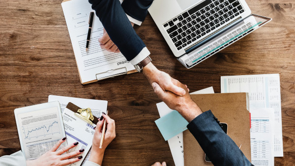 What is a Will?