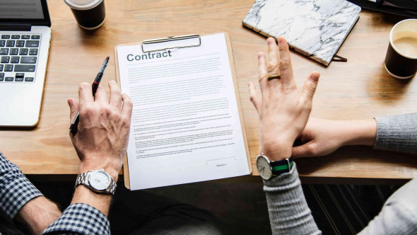 What is a Will?