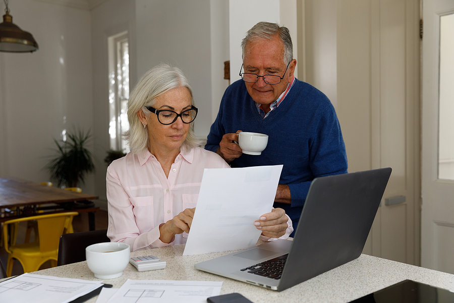 What is a Will?