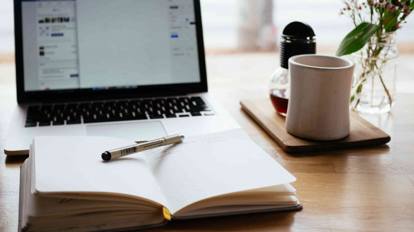 What is a Will?