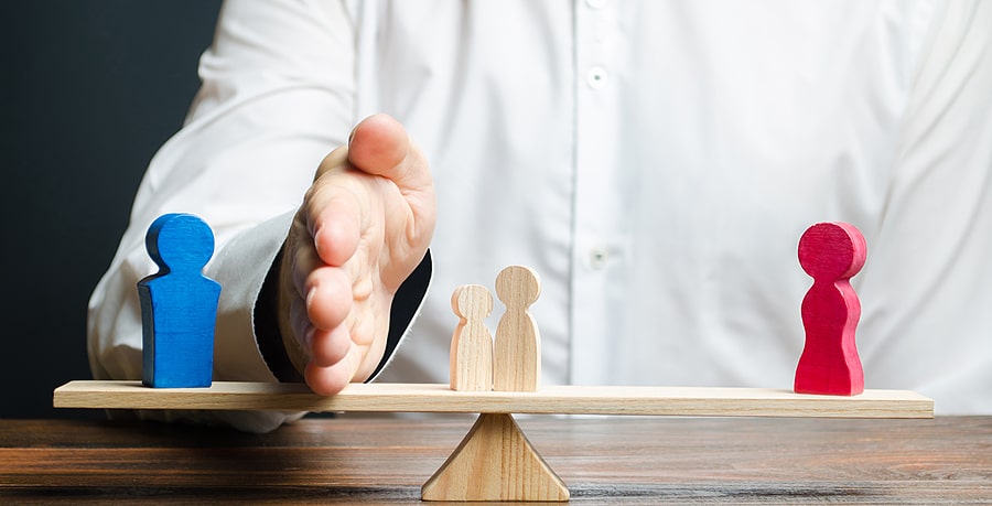 What is a Will?