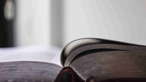 What is a Will?