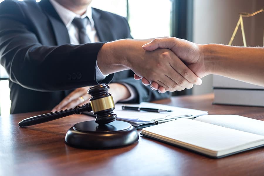 What is a Will?