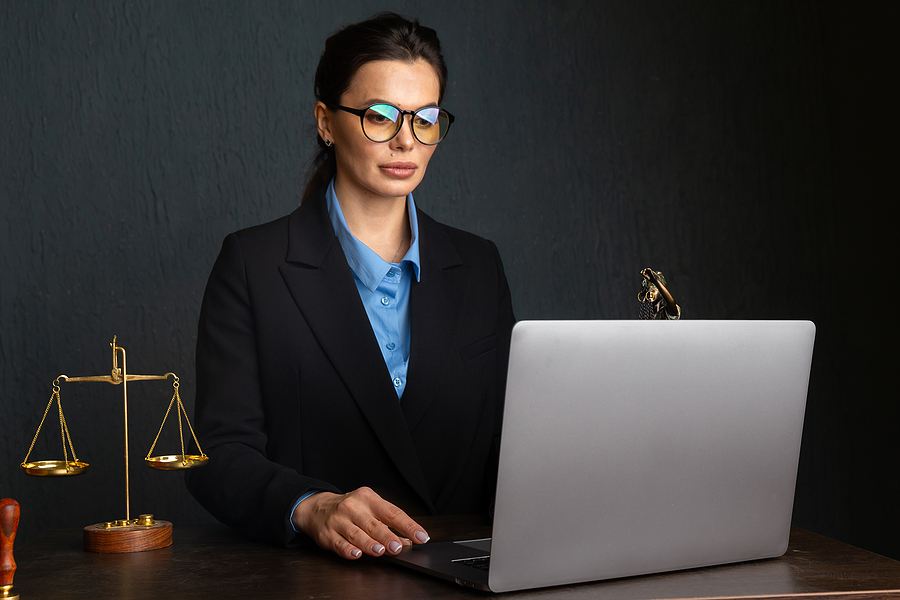 What is a Will?