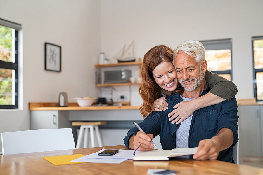 What is a Will?