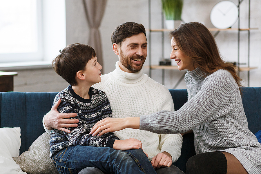 What is a Will?